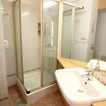 Piran Punta Beachfront Apartment Exclusive Exterior photo