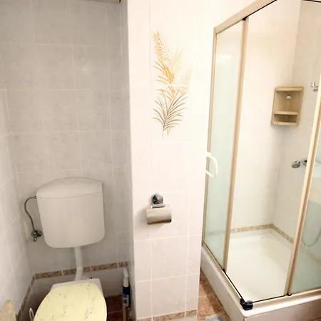 Piran Punta Beachfront Apartment Exclusive Exterior photo