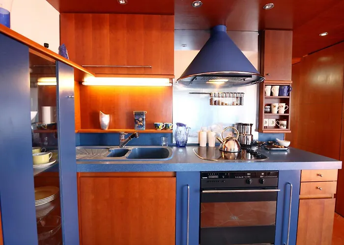 Piran Punta Beachfront Apartment Exclusive