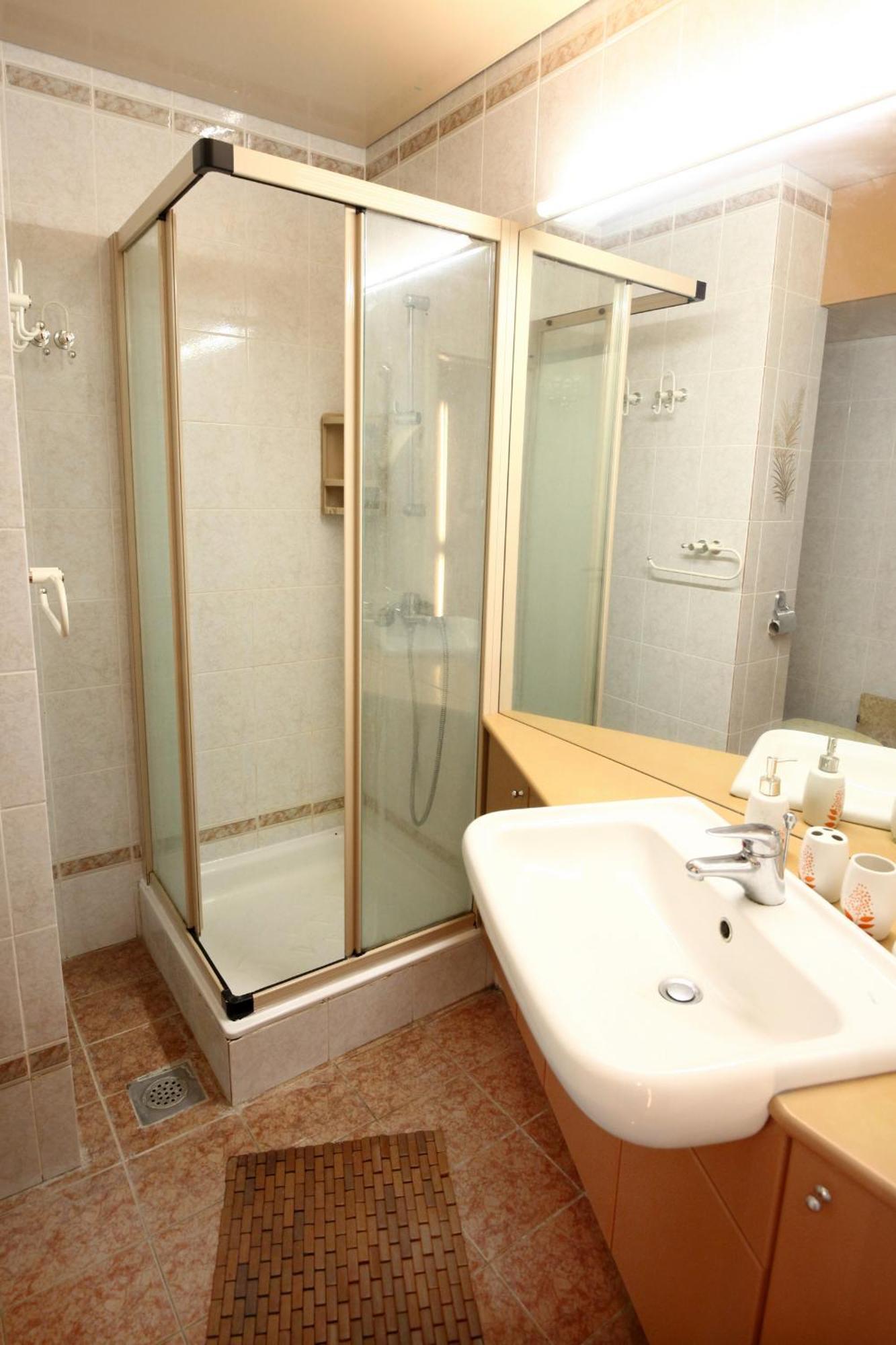 Punta Beachfront Exclusive Apartment *