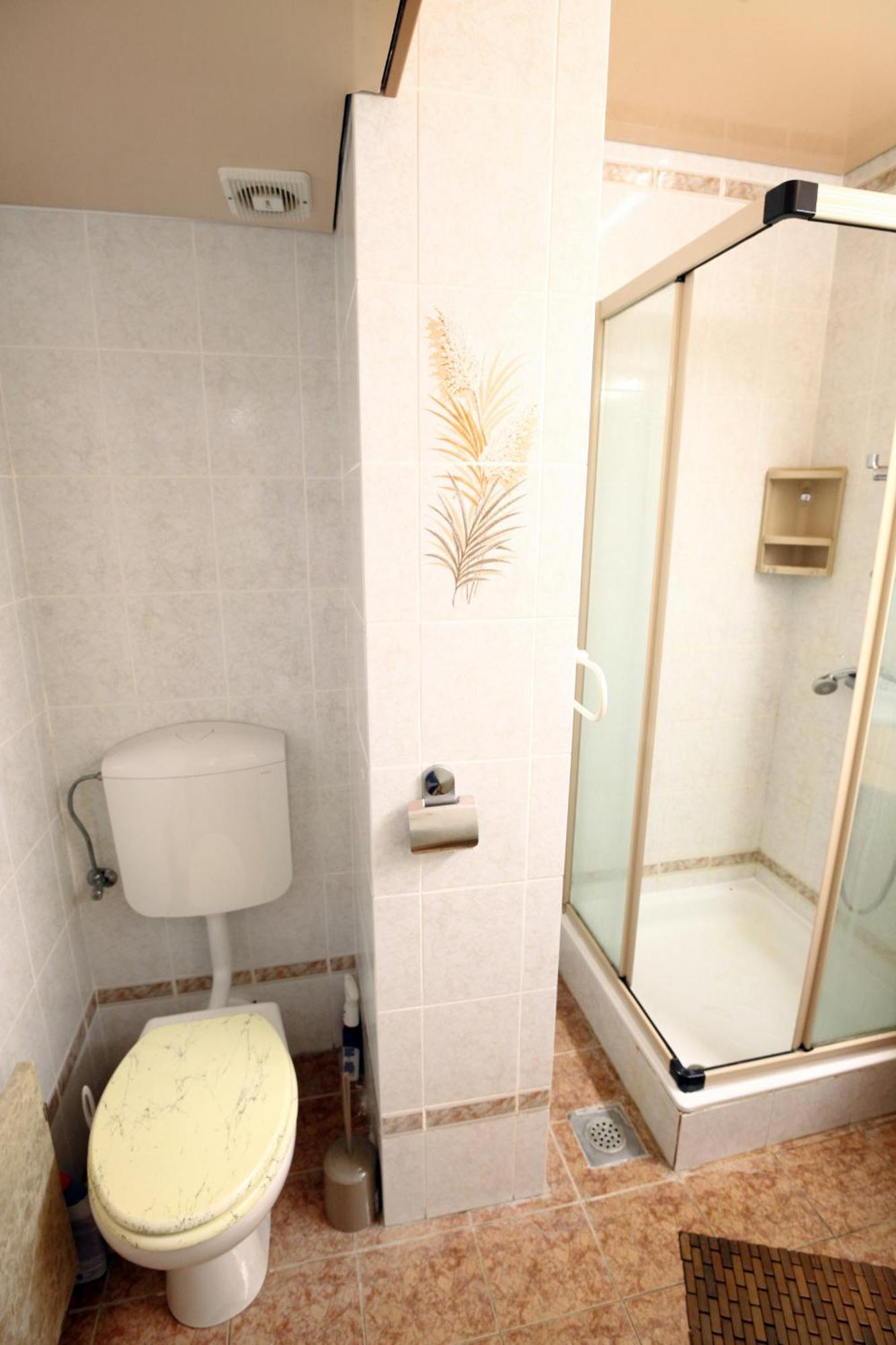 Apartment Punta Beachfront Exclusive Piran